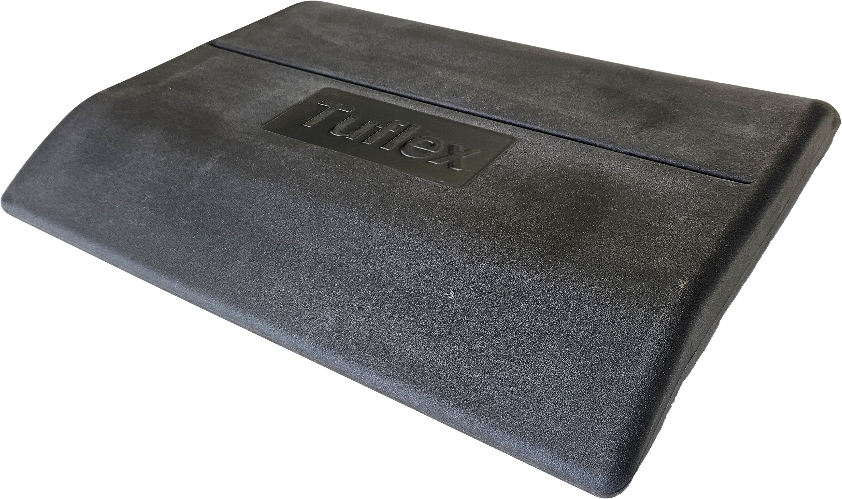 CTRTWBRB, Tuflex Water Filled Base - RECYCLED BLACK 